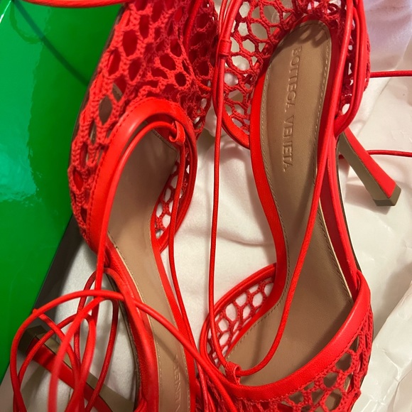 Bottega Veneta NEVER WORN - Picture 7 of 9